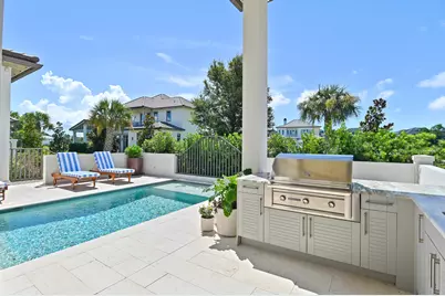 4562 Leeward Lane, Destin, FL 32541 - Photo 2