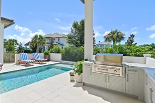 4562 Leeward Ln, Destin, FL 32541 - Photo 2