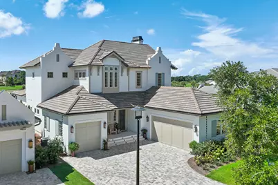 4562 Leeward Lane, Destin, FL 32541 - Photo 1