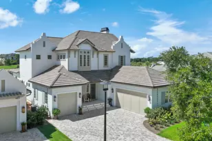 4562 Leeward Ln, Destin, FL 32541 - Photo 1