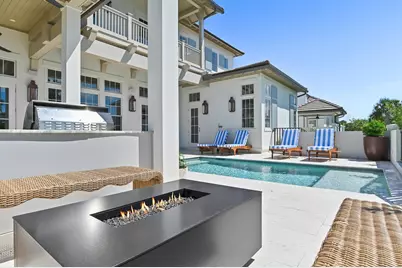 4562 Leeward Lane, Destin, FL 32541 - Photo 36