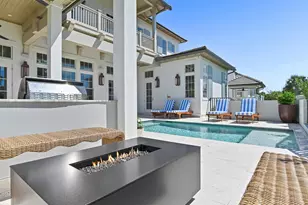 4562 Leeward Ln, Destin, FL 32541 - Photo 36