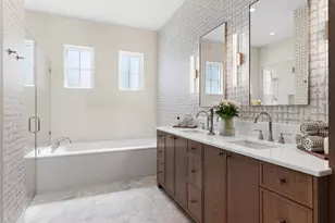 4562 Leeward Ln, Destin, FL 32541 - Photo 30