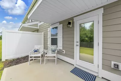 1663 Caleigh Court, Lynn Haven, FL 32444 - Photo 34