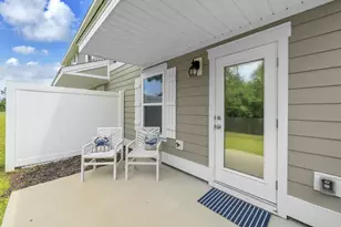 1663 Caleigh Ct, Lynn Haven, FL 32444 - Photo 34