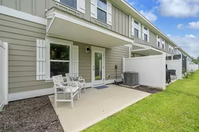 1663 Caleigh Court, Lynn Haven, FL 32444 - Photo 36