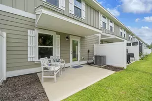 1663 Caleigh Ct, Lynn Haven, FL 32444 - Photo 36