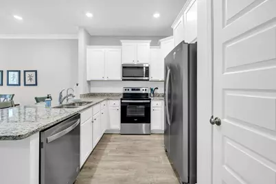 1663 Caleigh Court, Lynn Haven, FL 32444 - Photo 10