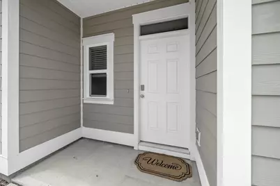 1663 Caleigh Court, Lynn Haven, FL 32444 - Photo 6