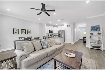 1663 Caleigh Court, Lynn Haven, FL 32444 - Photo 20