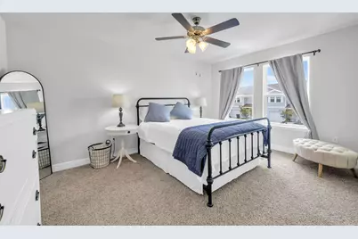1663 Caleigh Court, Lynn Haven, FL 32444 - Photo 2