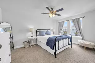 1663 Caleigh Ct, Lynn Haven, FL 32444 - Photo 2