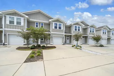 1663 Caleigh Court, Lynn Haven, FL 32444 - Photo 38