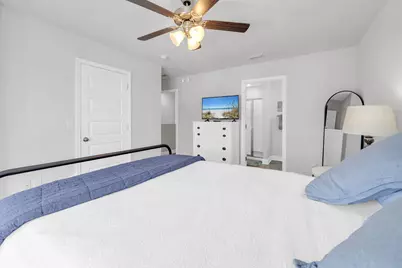 1663 Caleigh Court, Lynn Haven, FL 32444 - Photo 26