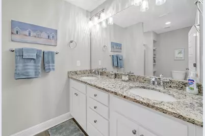 1663 Caleigh Court, Lynn Haven, FL 32444 - Photo 28