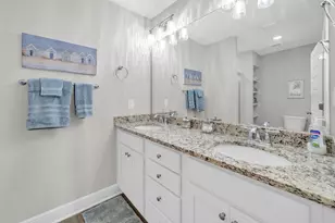 1663 Caleigh Ct, Lynn Haven, FL 32444 - Photo 28