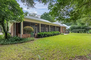 5808 S Mosley Ln, Crestview, FL 32539 - Photo 60
