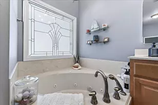 5808 S Mosley Ln, Crestview, FL 32539 - Photo 28