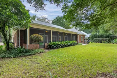 5808 S Mosley Lane, Crestview, FL 32539 - Photo 60