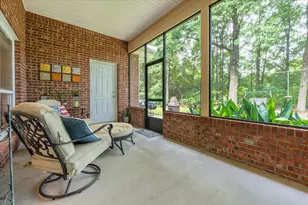5808 S Mosley Ln, Crestview, FL 32539 - Photo 50