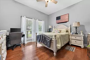 5808 S Mosley Ln, Crestview, FL 32539 - Photo 36