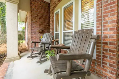 5808 S Mosley Lane, Crestview, FL 32539 - Photo 4