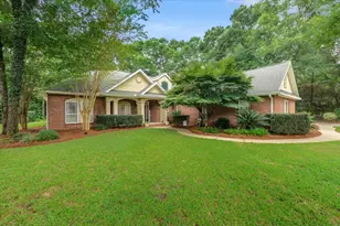 5808 S Mosley Ln, Crestview, FL 32539 - Photo 70