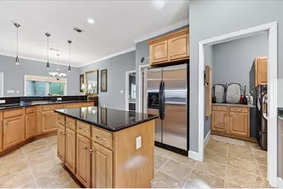 5808 S Mosley Lane, Crestview, FL 32539 - Photo 20