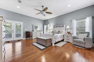 5808 S Mosley Ln, Crestview, FL 32539 - Photo 26