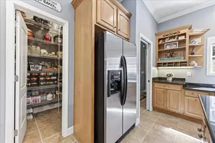 5808 S Mosley Ln, Crestview, FL 32539 - Photo 18