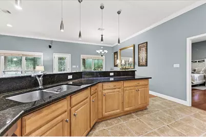 5808 S Mosley Lane, Crestview, FL 32539 - Photo 20