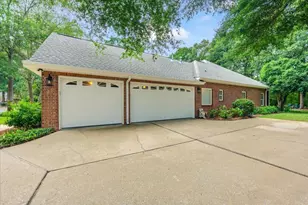 5808 S Mosley Ln, Crestview, FL 32539 - Photo 4