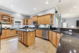 5808 S Mosley Ln, Crestview, FL 32539 - Photo 16