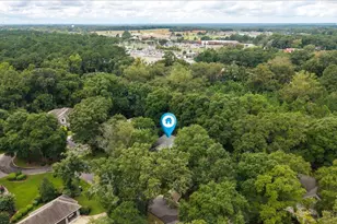 5808 S Mosley Ln, Crestview, FL 32539 - Photo 76