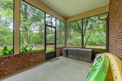 5808 S Mosley Lane, Crestview, FL 32539 - Photo 52