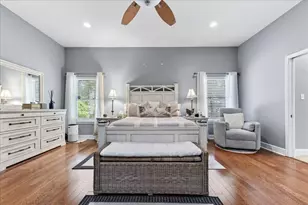 5808 S Mosley Ln, Crestview, FL 32539 - Photo 24