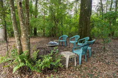 5808 S Mosley Lane, Crestview, FL 32539 - Photo 60