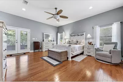 5808 S Mosley Lane, Crestview, FL 32539 - Photo 26