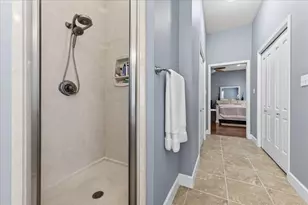 5808 S Mosley Ln, Crestview, FL 32539 - Photo 30