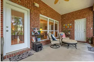 5808 S Mosley Ln, Crestview, FL 32539 - Photo 52