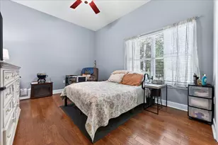 5808 S Mosley Ln, Crestview, FL 32539 - Photo 44