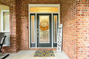 5808 S Mosley Ln, Crestview, FL 32539 - Photo 70