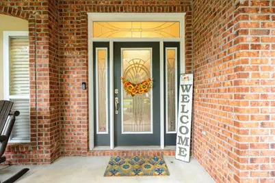 5808 S Mosley Lane, Crestview, FL 32539 - Photo 70