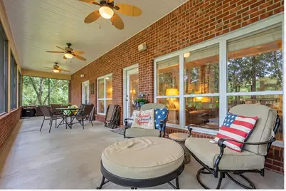 5808 S Mosley Lane, Crestview, FL 32539 - Photo 6