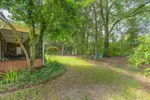 5808 S Mosley Ln, Crestview, FL 32539 - Photo 56