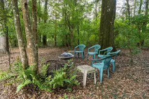 5808 S Mosley Ln, Crestview, FL 32539 - Photo 64