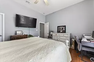 5808 S Mosley Ln, Crestview, FL 32539 - Photo 38