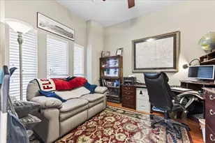5808 S Mosley Ln, Crestview, FL 32539 - Photo 38