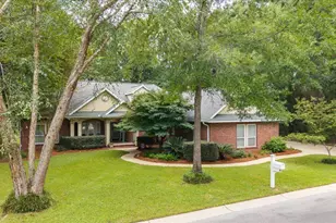 5808 S Mosley Ln, Crestview, FL 32539 - Photo 72