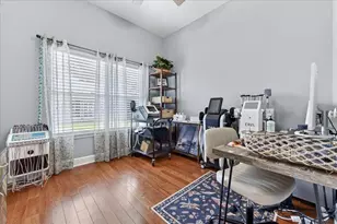 5808 S Mosley Ln, Crestview, FL 32539 - Photo 42